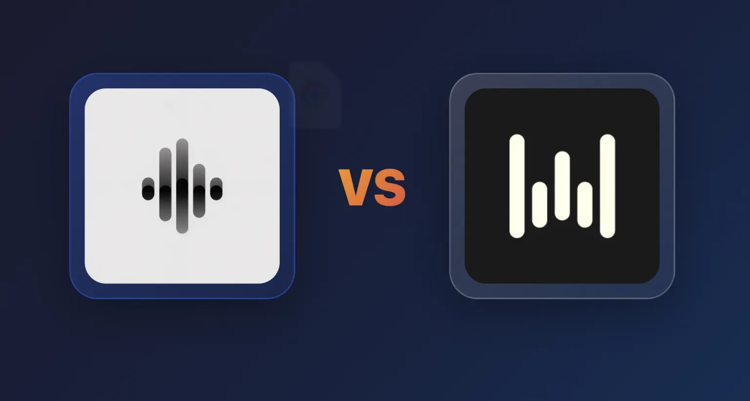 Speakly vs Wispr Flow comparison